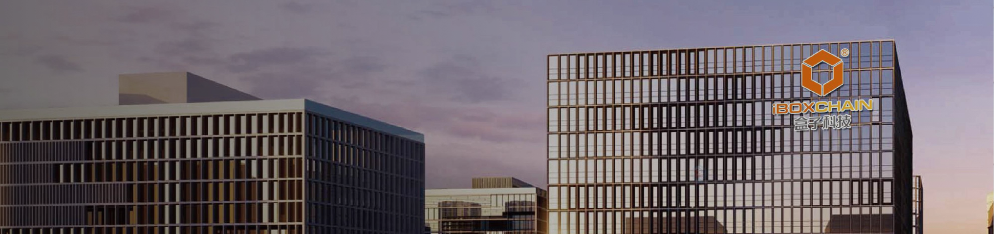 鹰手营子矿POS机手续费